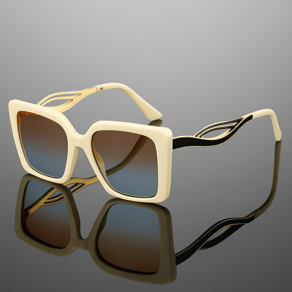 Skye Dover Shades