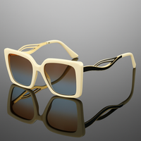 Skye Dover Shades