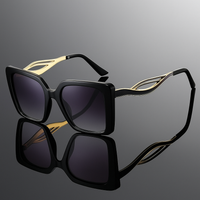 Skye Dover Shades