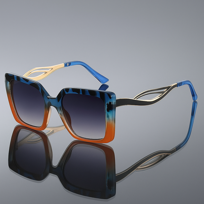 Skye Dover Shades