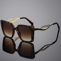 Skye Dover Shades