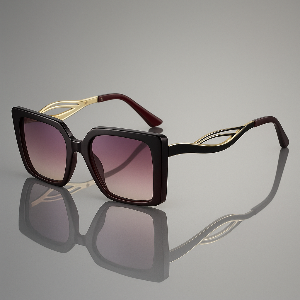 Skye Dover Shades