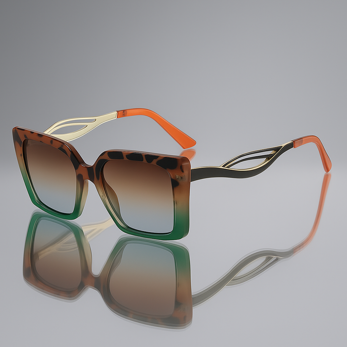 Skye Dover Shades