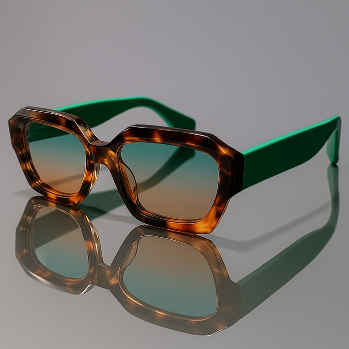 Reese Jean Sunnies