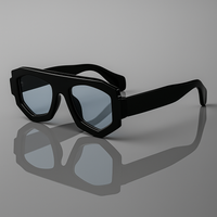 Espen Bay Sunnies
