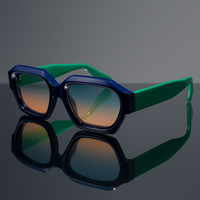 Reese Jean Sunnies