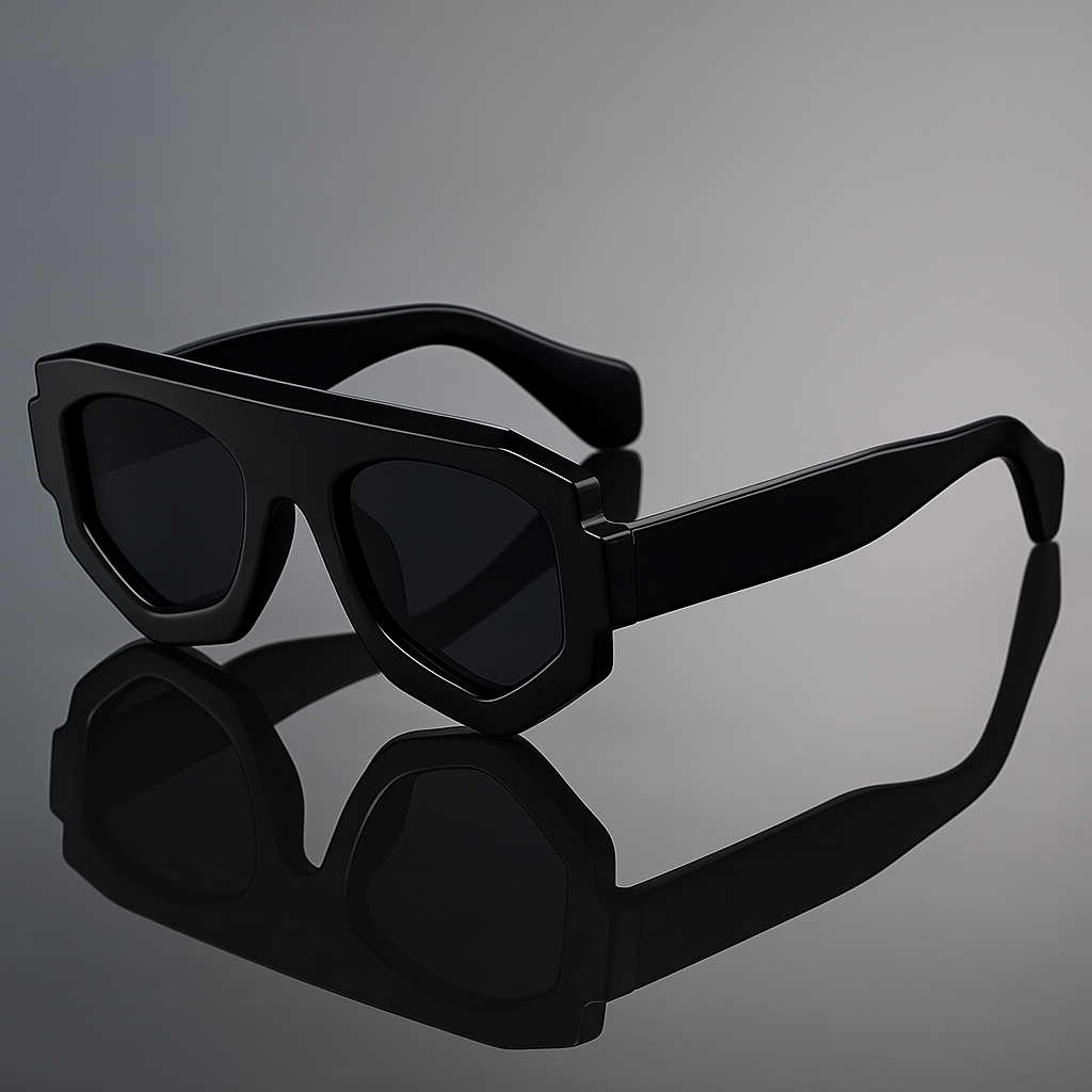 Espen Bay Sunnies