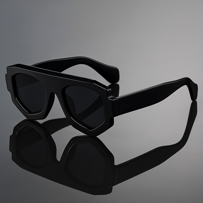 Espen Bay Sunnies
