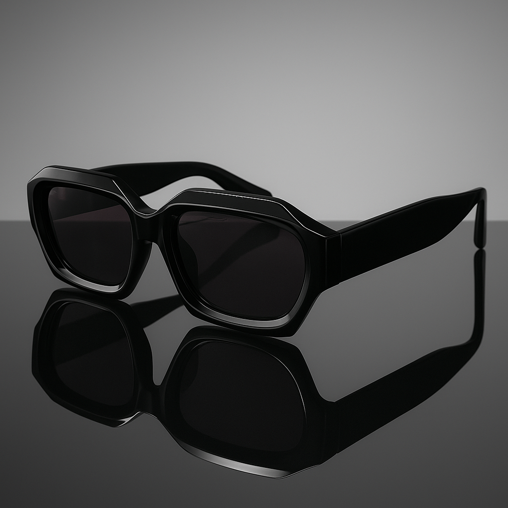 Reese Jean Sunnies