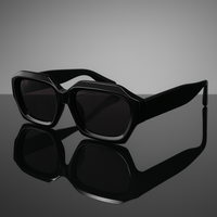 Reese Jean Sunnies