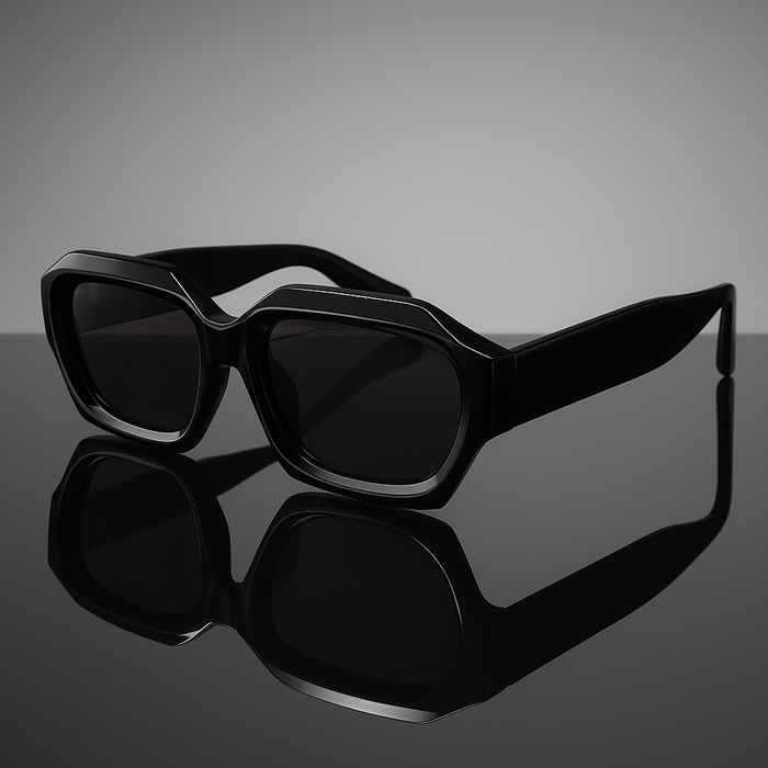 Reese Jean Sunnies