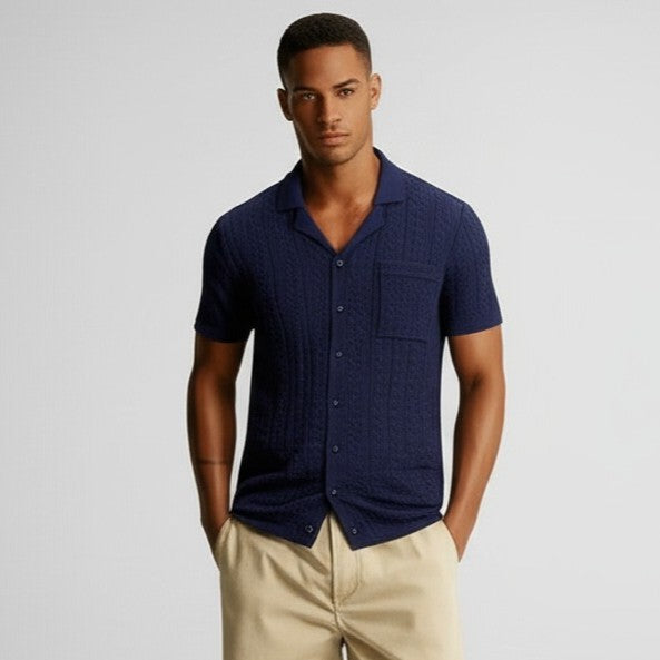 Men's Shirts