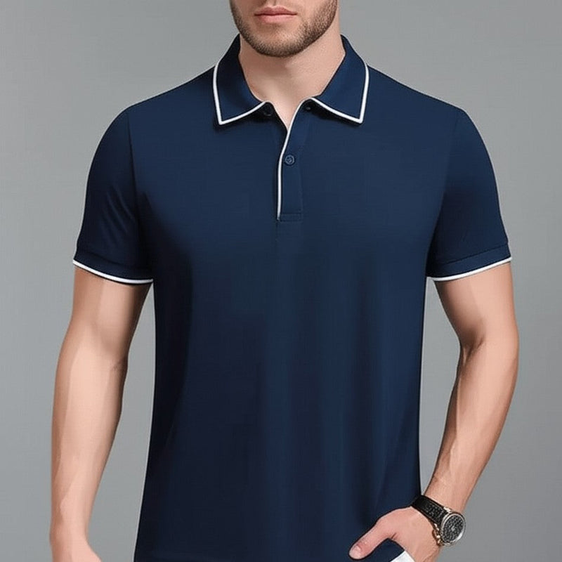 Mays Polos