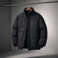 Kingsbury Down Jacket