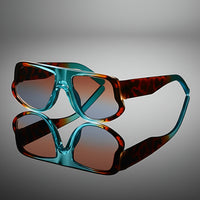 Reeve Dover Sunnies