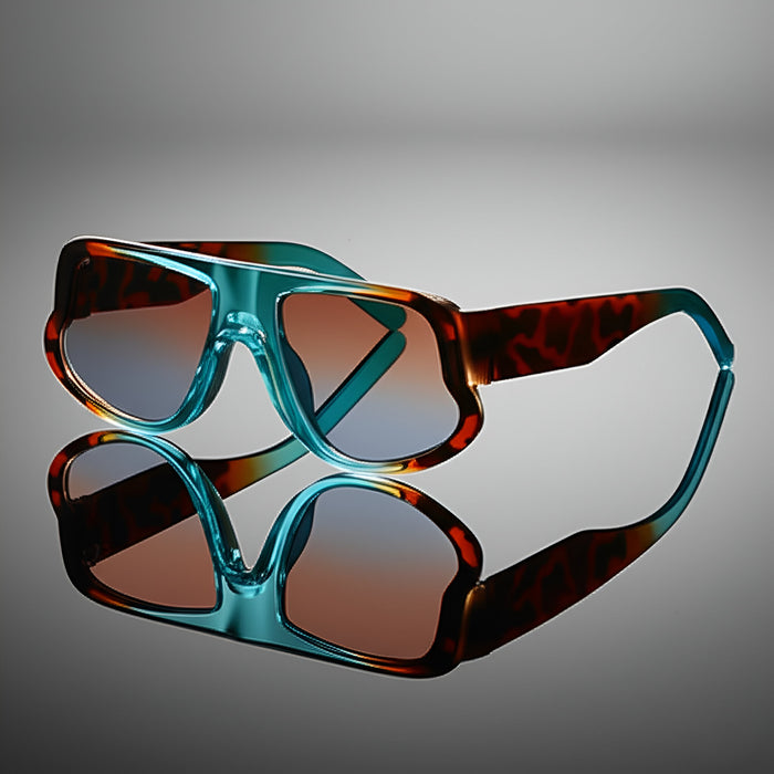 Reeve Dover Sunnies