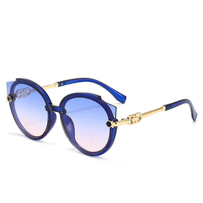 Bliss Bay Frames