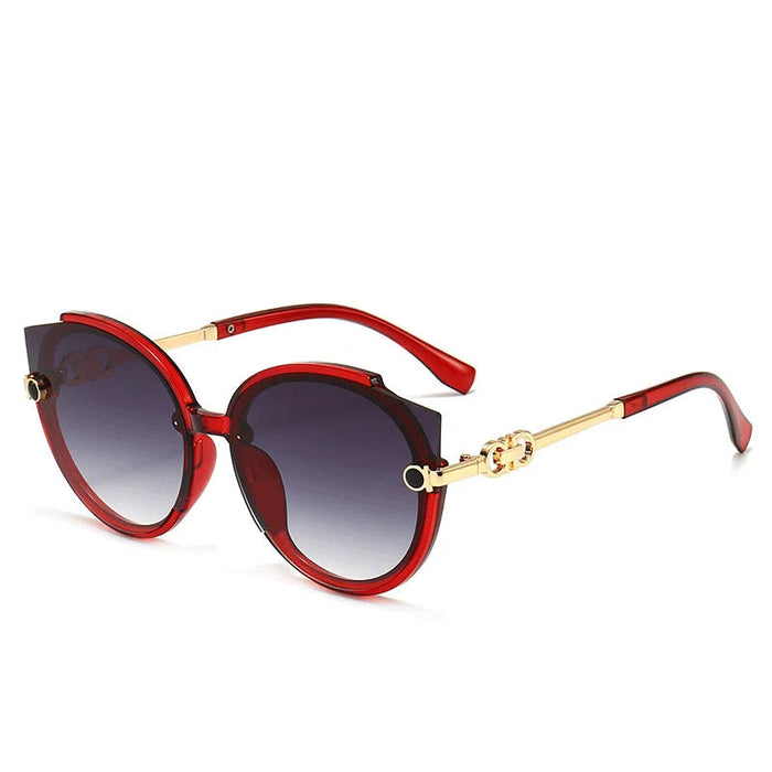 Bliss Bay Frames