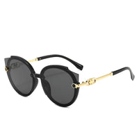 Bliss Bay Frames
