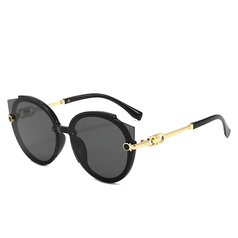 Bliss Bay Frames