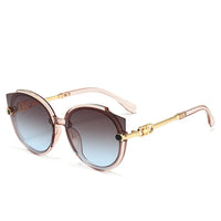 Bliss Bay Frames