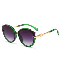 Bliss Bay Frames