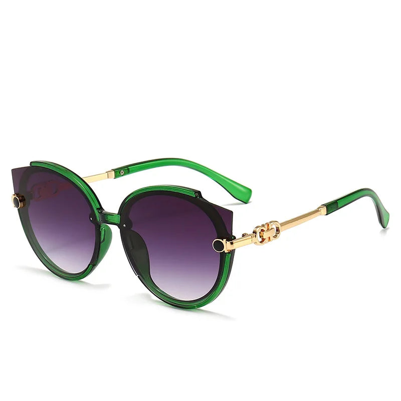 Bliss Bay Frames