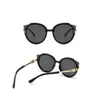 Bliss Bay Frames