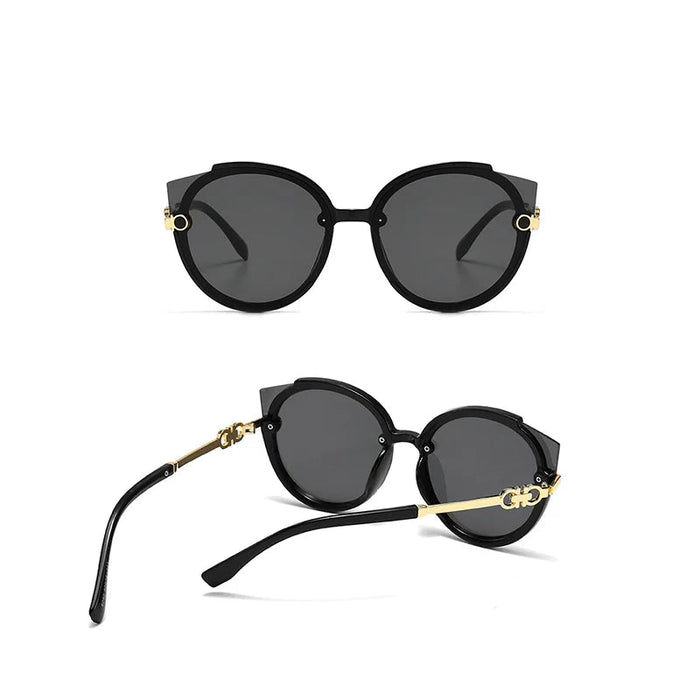 Bliss Bay Frames