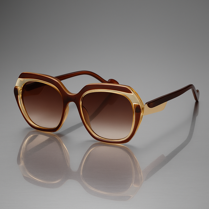 Ayra Grace Sunnies
