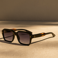 Beverly Ray Shades