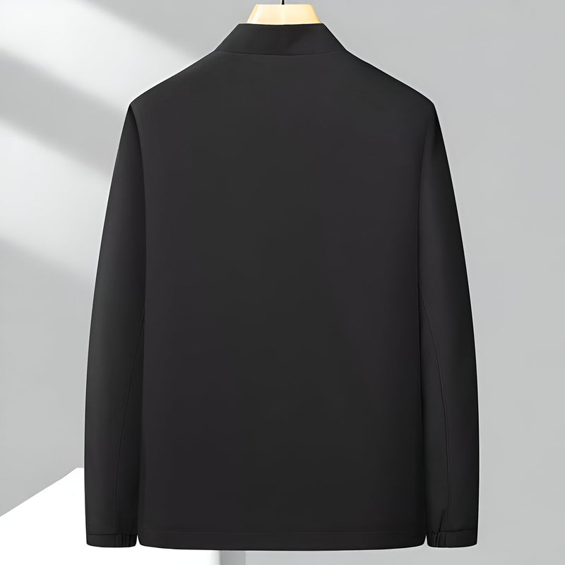 Blaine Tech Jacket