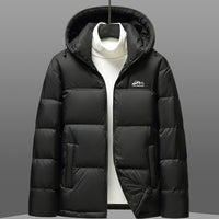 Easley Down Jacket