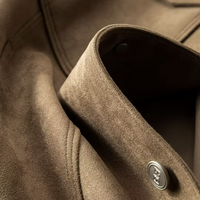 Weststone Perform Jacket