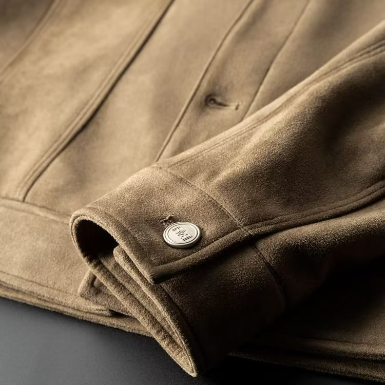 Weststone Perform Jacket