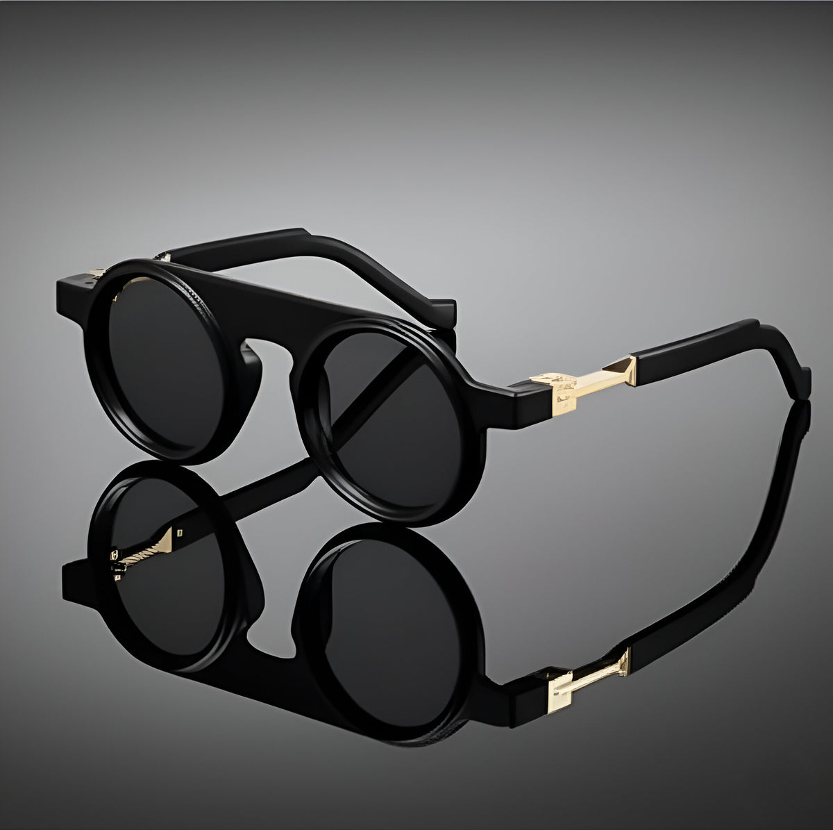 Satel Horizon Halos