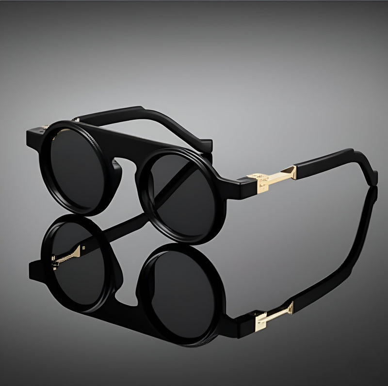 Satel Horizon Halos