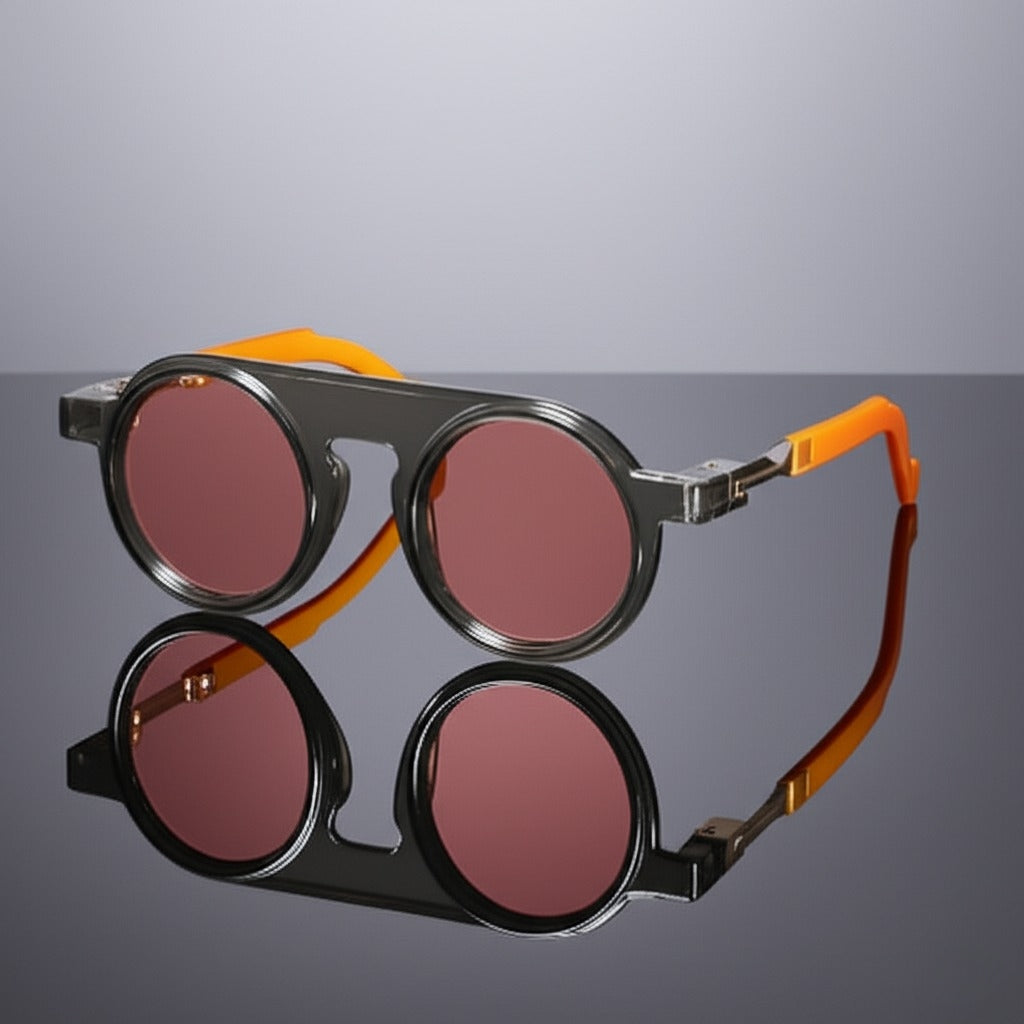 Satel Horizon Halos