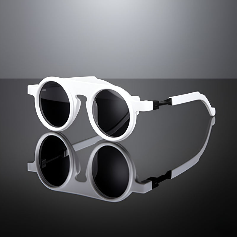 Satel Horizon Halos