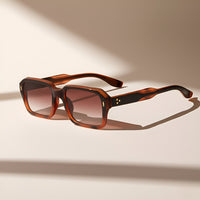 Beverly Ray Shades