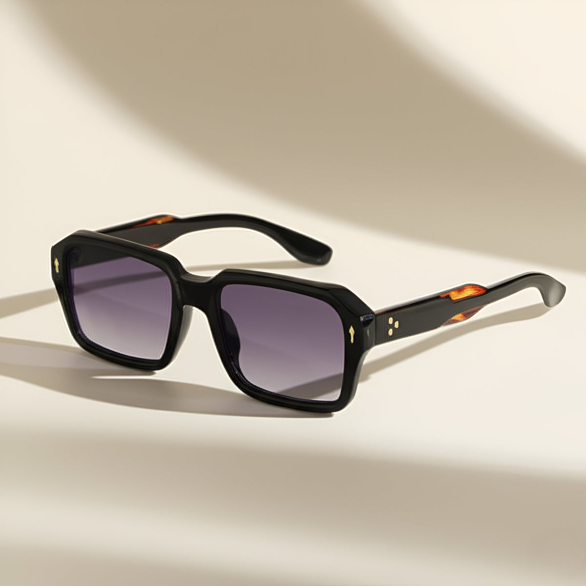 Beverly Ray Shades