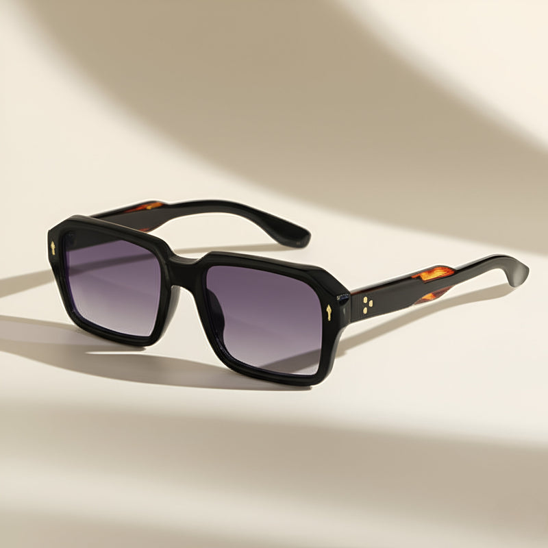 Beverly Ray Shades