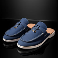Grace Lane Slip-Ons