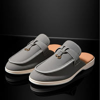 Grace Lane Slip-Ons