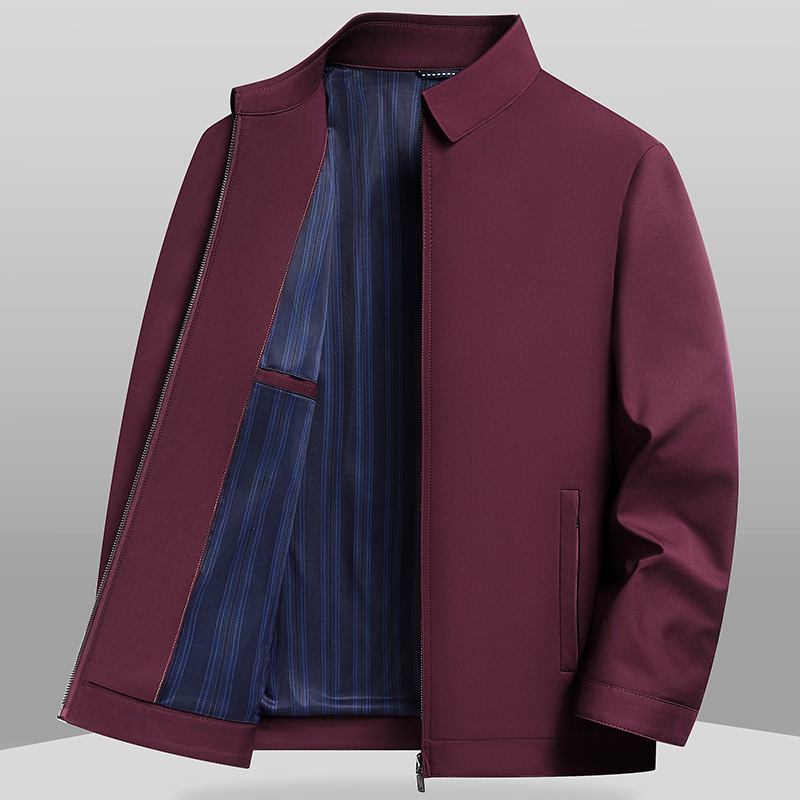 Millar Active Jacket