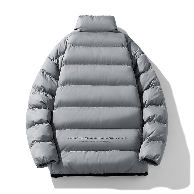 Westshore Padded Jacket