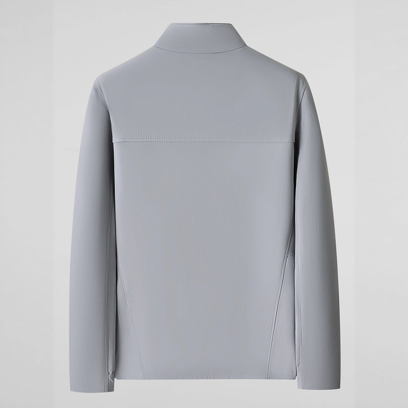 Bakwin Apex Jacket