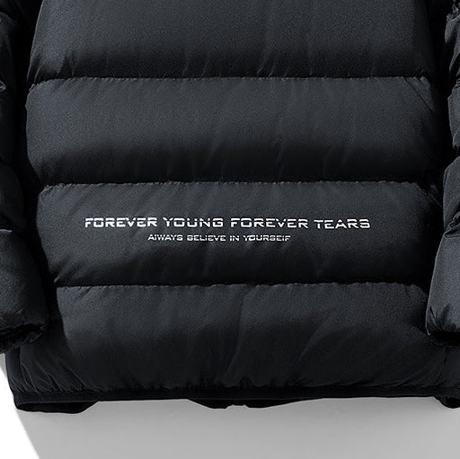 Westshore Padded Jacket