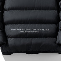 Westshore Padded Jacket