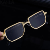 Avenue Ray Shades